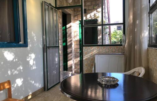 Garden apartman Split - Foto 17