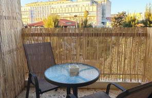 Dream House - Foto 16