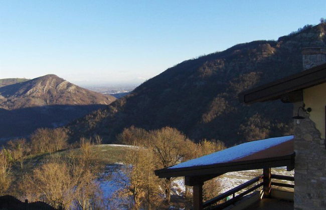 L'Angolo di Verlano - Foto 53