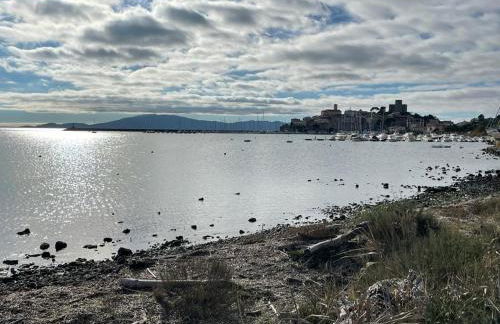 KiSoHouses B - Foto 12