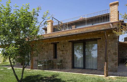 Villa Perfetta - Foto 31