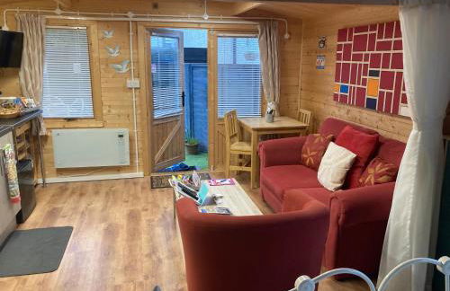 SherPai Lodge - Foto 14