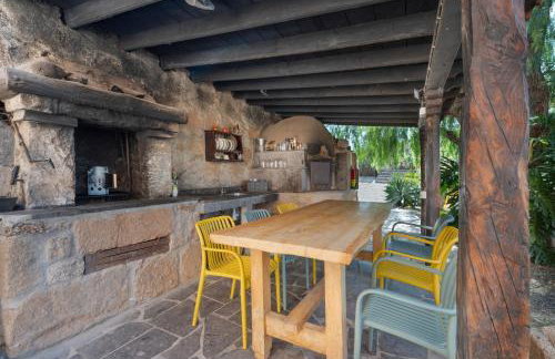 Casa Rural La Venta - Foto 8