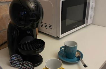 A casa di Laura - Foto 34