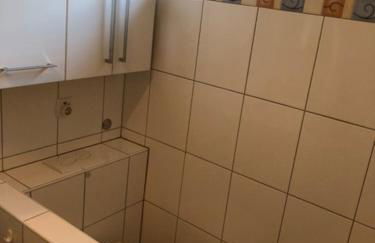 WellenRausch Living "Backbord" - Foto 63