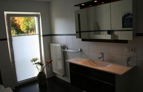 Glück Auf Rügen - Foto 13