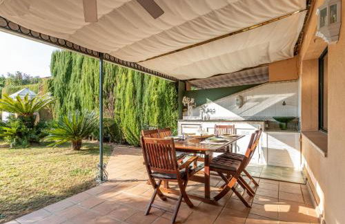 Holiday Home acacies by Interhome - Foto 20