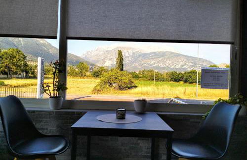 Alojamientos Turísticos TURBON - Campo - Foto 26