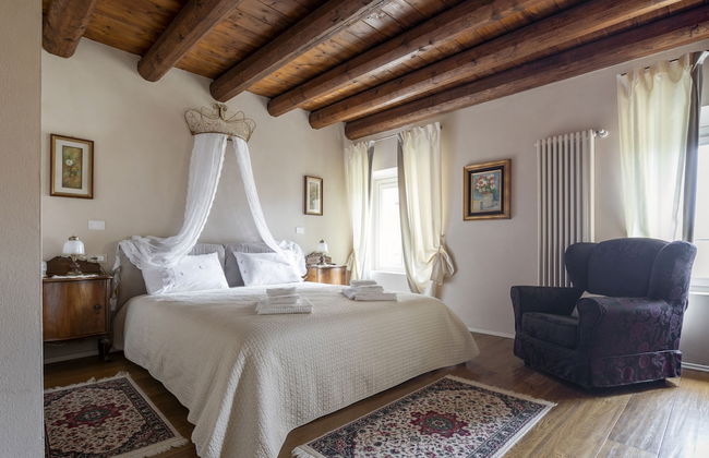 Corte dei Soavi - Photo 9