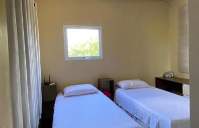 Casa de temporada Petrolina-PE - Foto 37