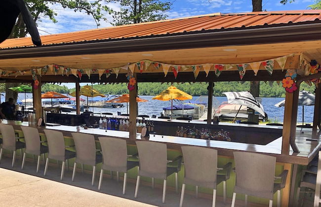 Pocono Retreat -1 Mile to Lake and Skiing - Foto 72