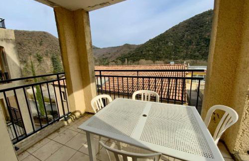 Les Naïades I52 - 2 bedrooms for 5 people ! - Photo 1