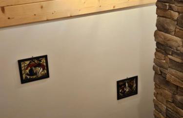 Domek na Uboczu - Foto 28