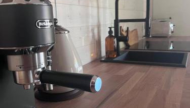 O rany Siemiany! - Foto 5