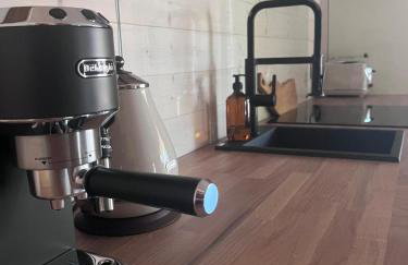 O rany Siemiany! - Foto 5