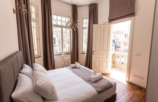 House of Palm - Foto 45