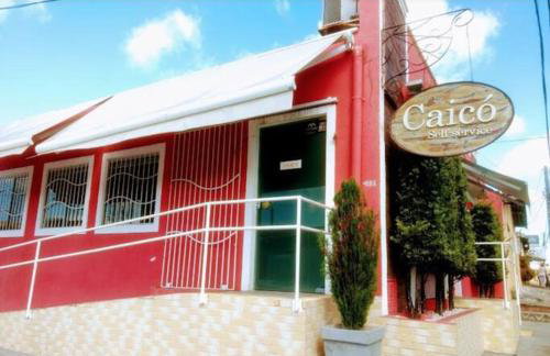 Apartamento Confortável - Foto 23