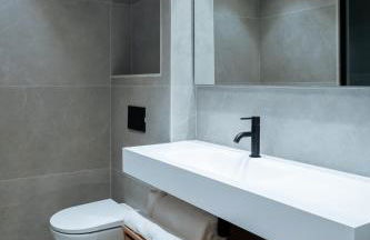 Lujo en pleno centro - Foto 42