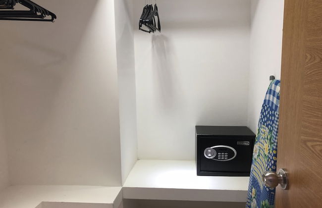 Estancia Riviera Colonial - Foto 23