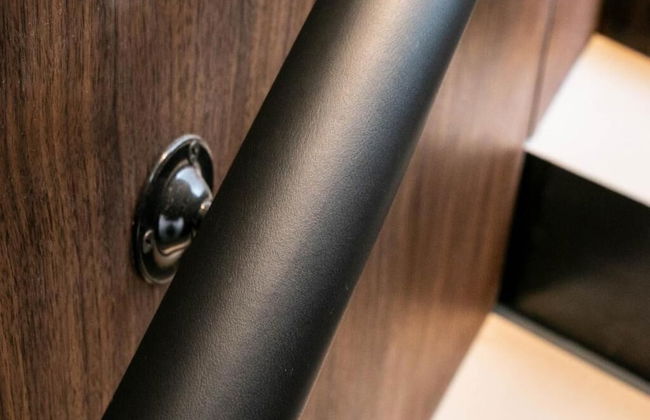 The Roebbek - Foto 14