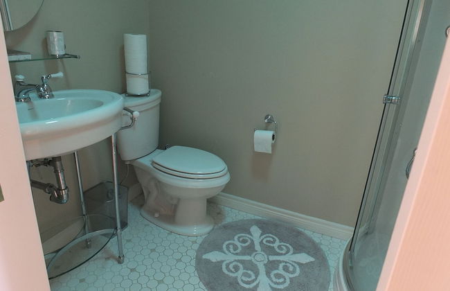 Bluewaters Retreat - Photo 7