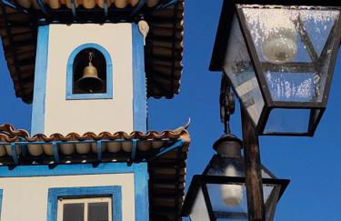 Aconchego da Juju - Foto 15