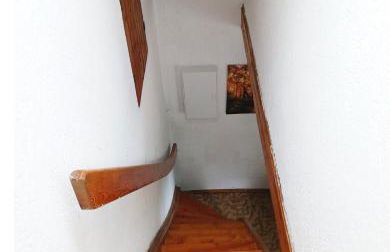 Ferienhaus Schlosswaldblick im Erzgebirge - Foto 21