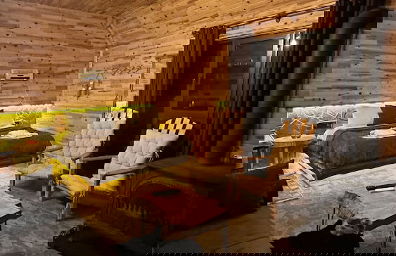 Sitiela Bungalov - Foto 15