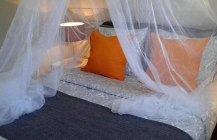 Casa de Coco - Foto 23