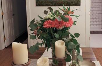 Enchanting Private Forest Retreat near Mt Rainier - Foto 26