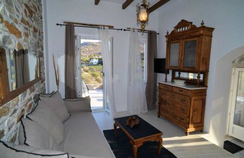 George Farmhouse - Foto 27