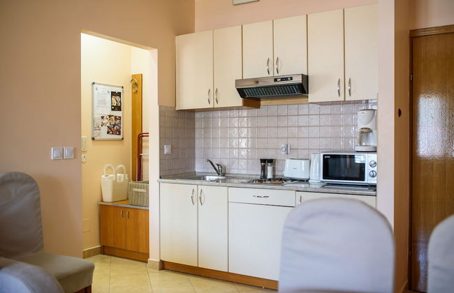 Vila Curic - Foto 44