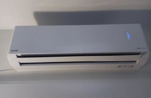 MyHome! Modern, huge, central, quiet, clean - Photo 41