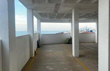 Iriri, apartamento de luxo poucos metros da praia - Photo 2