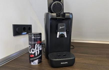 Ferienwohnung "Friesentied" 35229 - Foto 11