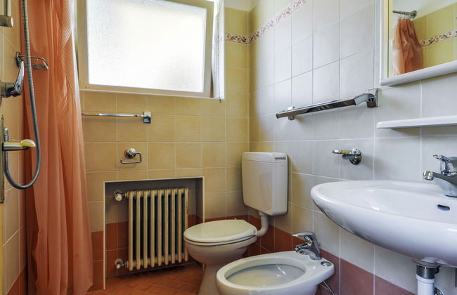 El Ladinia - Foto 18