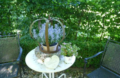 Landleben - Loft - Foto 7