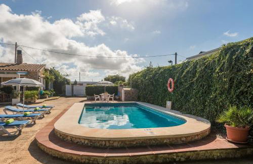 Villa Sa Canova by Mauter Villas - Foto 32