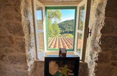 La scuola di Anna - Foto 27