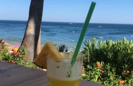 Vila Luisa Anabela Piscine et Jacuzzi - Foto 52