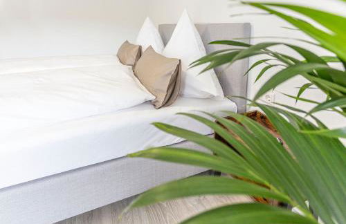 Pension Talblick - Photo 19