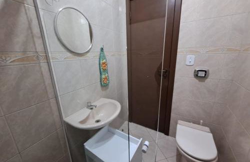 Brusque Comfort Studios - Photo 41