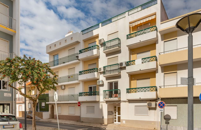 Inara & Mayra's Home - Foto 15