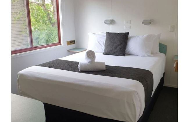 Discovery Parks - Melbourne - Foto 9