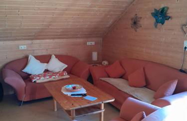 Ferienwohnung Gruber - Foto 16