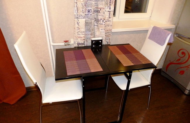 1 room apartment on Spartaka 18 - Foto 23