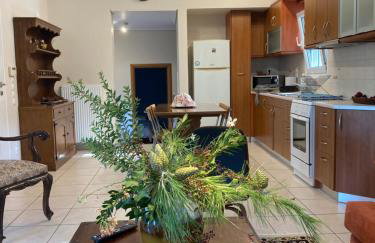 BRINA'S LUXURY APARTMENTS - Foto 9