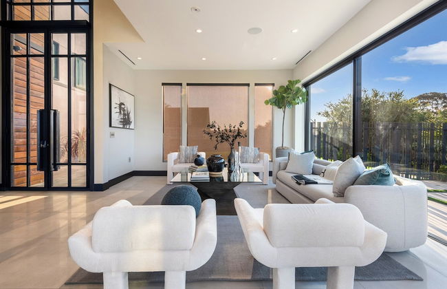 Gayle Villa - Foto 17