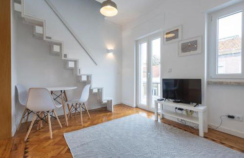 Gervasio Lobato - Foto 1