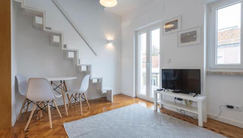 Gervasio Lobato - Foto 1